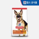 힐스