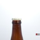 (주)칼리가리 브루잉 이미지