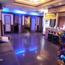 로또 노래연습장 이미지