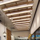 화이트 빨래방 이미지