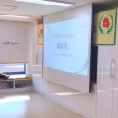 고촌복지회관 이미지