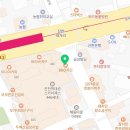 비비큐(BBQ)진천역네거리점 이미지