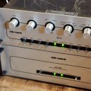 골드정비 이미지