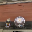 갈두천권역 이미지