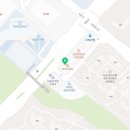 더네이처소아청소년과의원 이미지