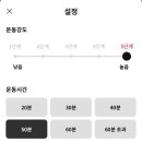 [콰트(QUAT)] 집에서 필라테스를? | 홈트니스 플랫폼 | 콰트 사용방법, 사용후기