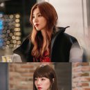 YJ엔터테인먼트 이미지