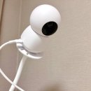 씨앤케어 | 아기 홈캠 추천 국산 서버 씨앤케어 설치 후기