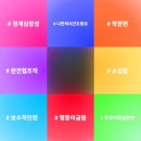 디디치킨 (모종점) | 4월 전반 고양이와 일상 어게인