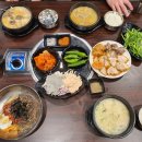 사상목촌돼지국밥 이미지