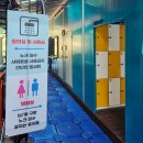 봉산2로 | 경남 워터파크 합천 빠지 봉산수상레저파크 후기