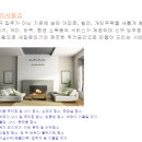 초이스크린 이미지
