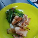 함양천자봉관광농원숲속애 이미지