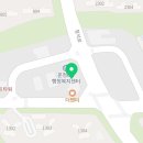 온솔정신건강의학과의원 네이버블로그