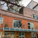 한울경로당 이미지