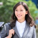 미오 티스토리