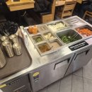 명성순대국 이미지