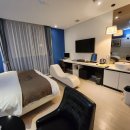 라온무인텔호텔 이미지