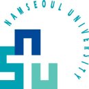 아트앤디자인학원 이미지