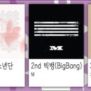 엠앤디(M&D) 이미지