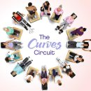 커브스가락클럽 이미지