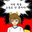 우리메 이미지
