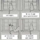 도우미상사 네이버블로그