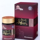 충심명작