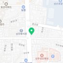 비비큐경북상주점 이미지