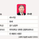 무주공산 머니투데이