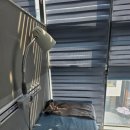 거북섬한방병원 이미지