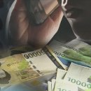 숭의지구대 앞 이미지