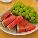 청종나주곰탕 이미지