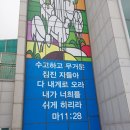 다인광고 이미지
