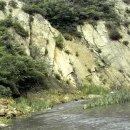 스트로마톨라이트 이미지