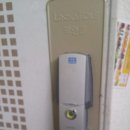 남양사이버아파트 이미지