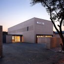 21그램 반려동물장례식장 이미지