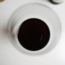 이마트트레이더스 뒤 이미지