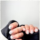 두정동네일샵 천안 두정동 젤쏘굿 네일샵, 나만의 손톱 아트 후기