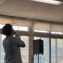 대구관천초등학교 이미지