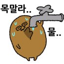 윤만두 - 19712 | 윤만두