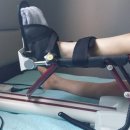 평촌서울나우병원 | 안양 CPM대여 평촌서울나우병원에서 무릎인공관절수술후 무릎꺽기기계 렌탈 7/6일 방문설치후기
