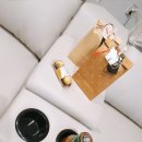 문형산길 이미지