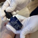 뷰티피아메디컬 | [뷰티피아 메디컬] 발톱 관리 / 페디케어 앰플 추천