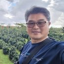 고원농장 이미지