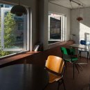 (주)고루고루 온라인스토어 | 청주카페 추천 비기너스 아파트먼트스토어, 청주여행 감성카페 후기