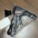 지엠헤어아트[g.m] | JMW 드라이기 추천! M5001A PLUS PRO 고성능 항공 모터 헤어 드라이기 후기