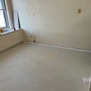 동화오피스텔 이미지