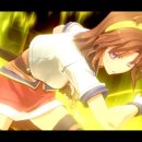 엔케이스피드 이미지