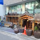 티스테이션 강남논현점 이미지